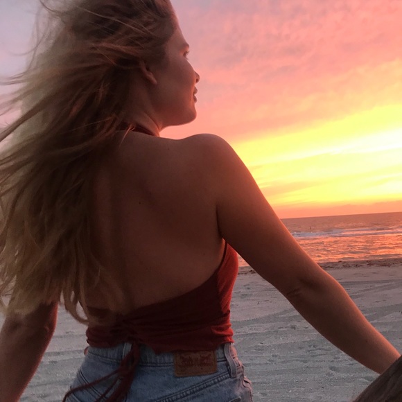 Meet your Posher, Oshen π¦π¬π§ - Picture 2 of 16